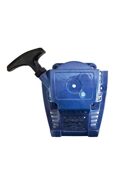 İtal Starter Komple Hyundai HYX52/HYX52S Yeni Model Y39.00.904H