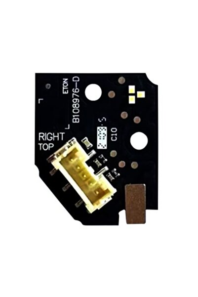 Xenon Bright Κιτ επισκευής δεξιάς μονάδας φώτων ημέρας (DRL) για VW Passat B8...
