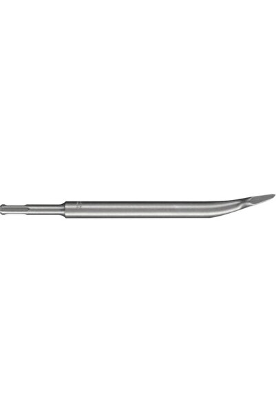 STARK Dalta pentru faianta BOHRER, cu prindere SDS plus, 250x40mm