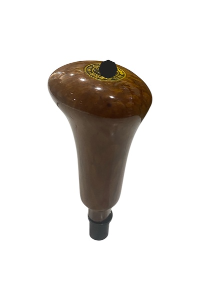 MAYCO MERCEDES VİTES TOPUZU AHŞAP MANUEL W124 W201 W123 W115