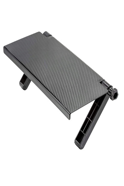 OEM Suport Raft, Korbi, Utilizare Universala, Reglabil, Instalare Usoara, 30 ...
