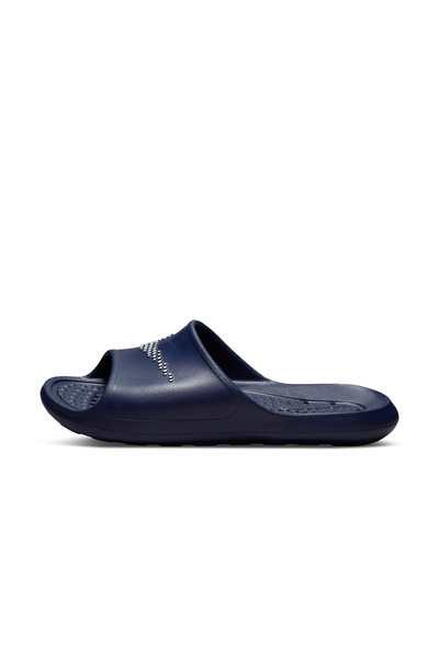 Nike Shoes Victori One Shower Slide 40 Shoes