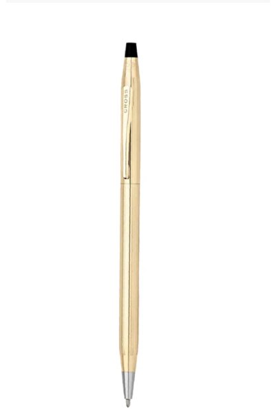 Cross 4502 CENTURY CLASSİC TÜKENMEZ KALEM 10 kt. — KALEM SEPETİ —