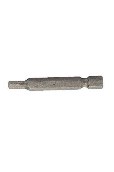 Somafix مثقاب سداسي طويل 1/4 SFHX450