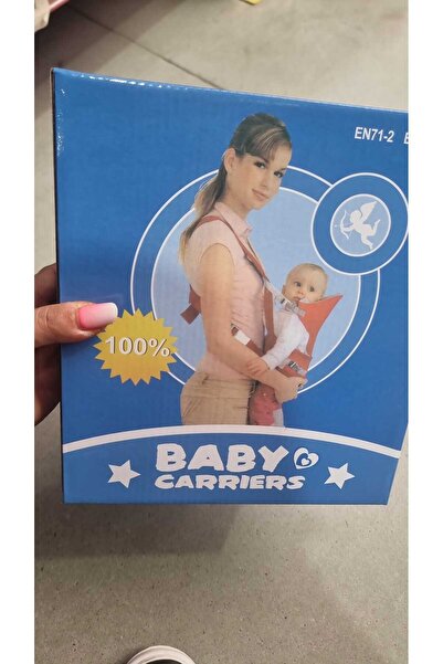 BABYCAİS port bebe