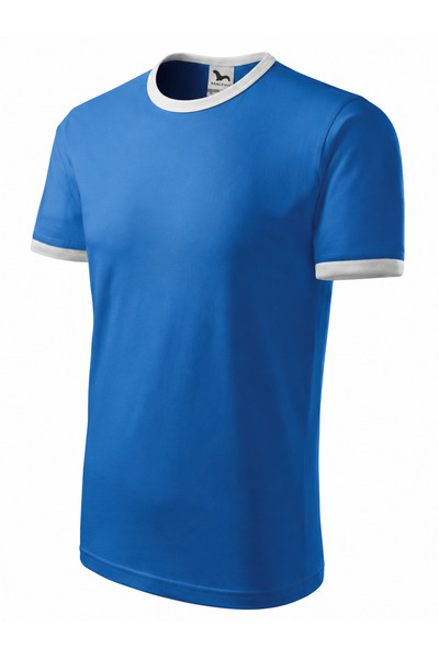 Malfini Tricou pentru copii Infinity 12 ani