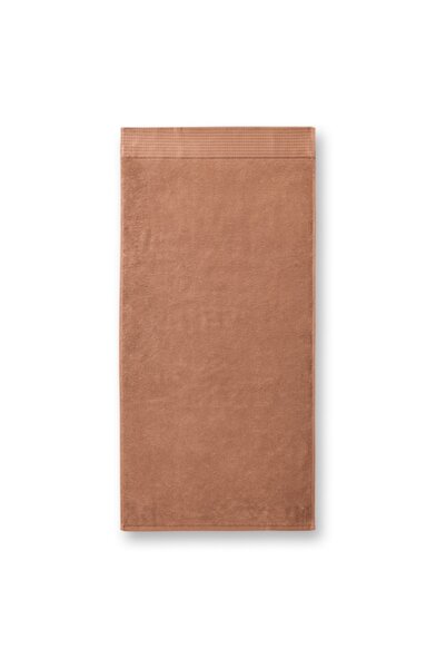 geravian Prosop din bambus, Geravian, de calitate, material moale și absorban...