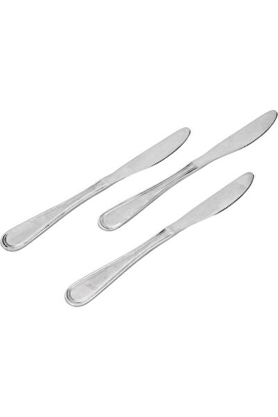 DELCASA Table 3-Piece Set