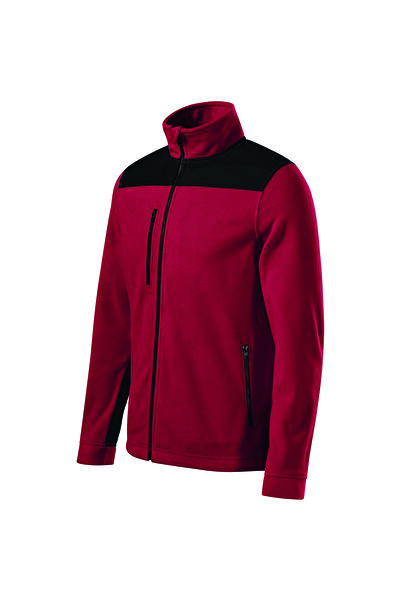 Malfini Jacheta/geaca fleece unisex 530