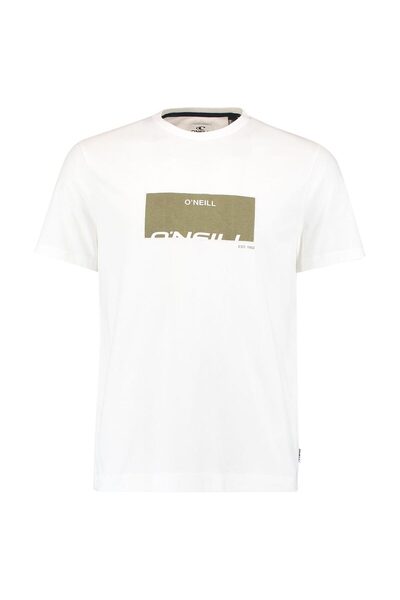 O'Neill Tricou bărbătesc cu mânecă scurtă ONeill, mărimea S