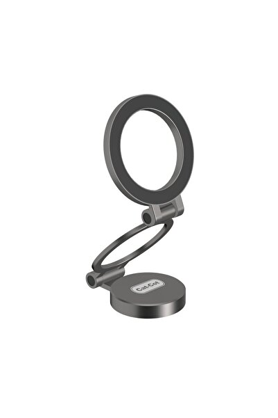 Cat - Cot Cat-Cot Magnetic Car Phone Mount – 360 Rotatable Dashboard Magnetic...