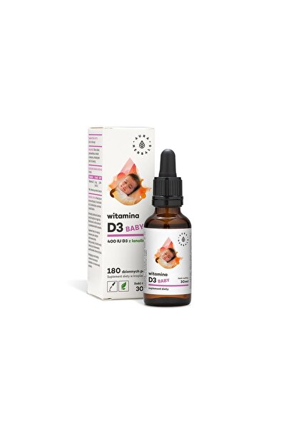 Aura Herbals BI2625