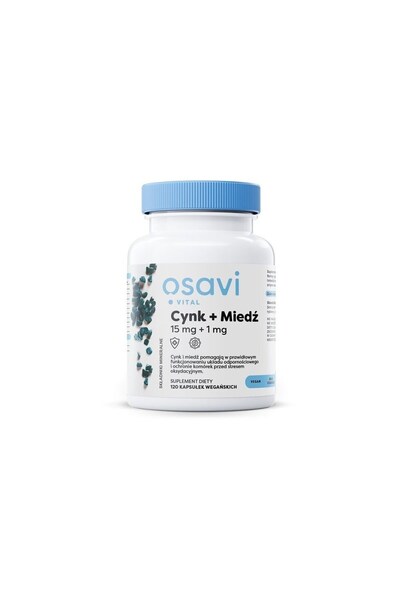Osavi 8736