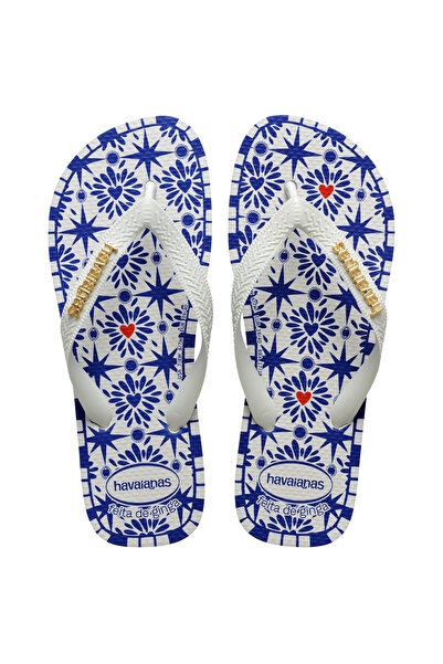 Havaianas TOP SAO LUIS PARMAK ARASI TERLİK