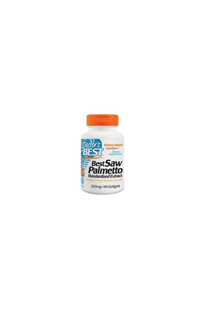 Doctor's Best 2629