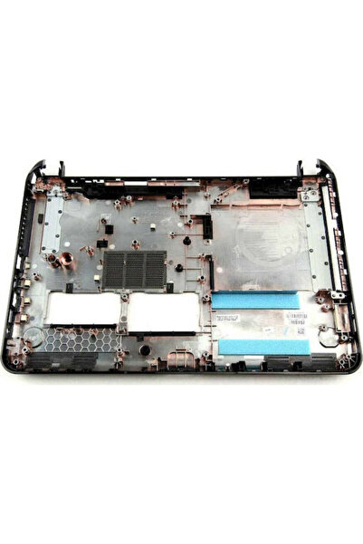 HP Κάλυμμα οθόνης φορητού υπολογιστή για LC14D