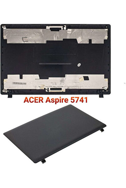 ACER Κάλυμμα φορητού υπολογιστή Α για Aspire 5741 (LC77A)