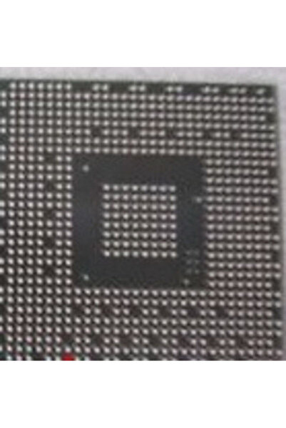 Amd ATi 216MFA4ALA12FG για Φορητό Υπολογιστή BGA043