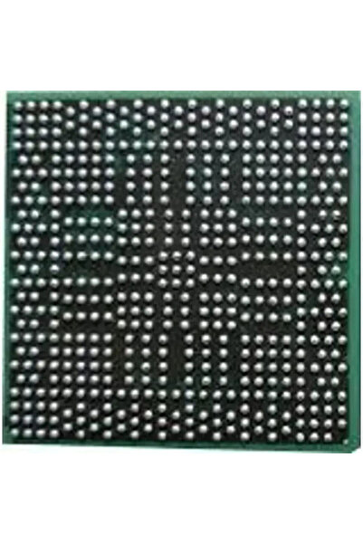 Amd ATi 216-0674034 για Φορητό Υπολογιστή 216-0674034