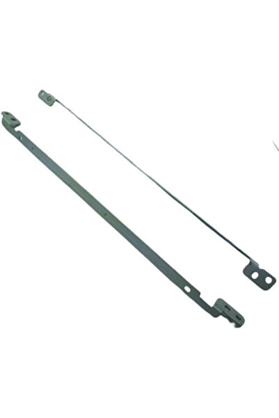 Sony Μεντεσέδες λάπτοπ για Vaio VPC M13M1E (PH272)
