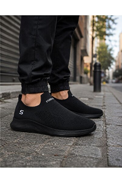 Revenge Daily Sports Shoes Orthopedic Aqua