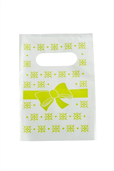 Generic Brand 10*15 Hand-Held Bag Package 100 Pieces