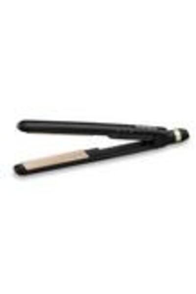 GENERAL Babyliss Hair Straightener, up to 230°C, 2 heat settings