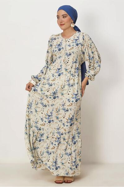 Alvina ROCHIE DIN VISCOS CU MODEL 46553