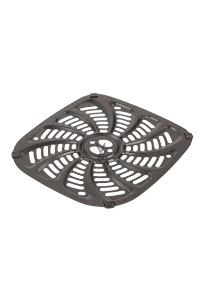 ARIETE - BAKING TRAY 4626