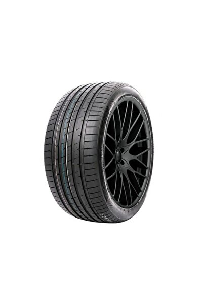 Compasal Anvelopa Vara Blazer UHP XL 315/35 R20 110Y