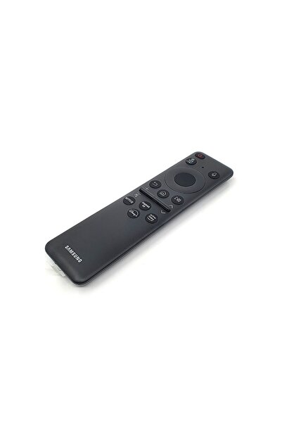 Samsung Telecomanda smart BN59-01455C