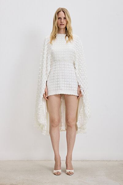 Herfetch Dreamy Dress