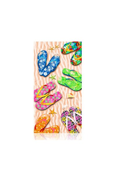Flippy Prosop de Plaja, Flippy, Model Practic pentru Utilizare Zilnica, Mater...