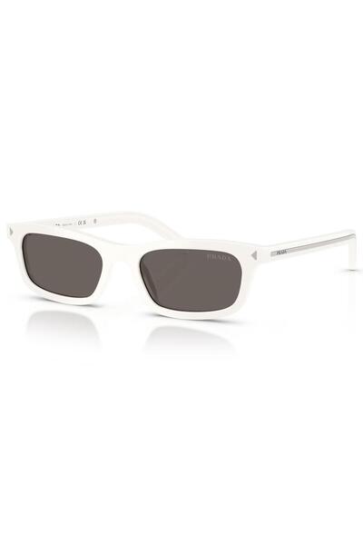 Prada D05S 17K731