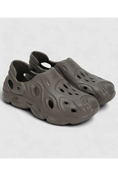 SKECHERS DASHING ERKEK AYAKKABI 243201-DKTP