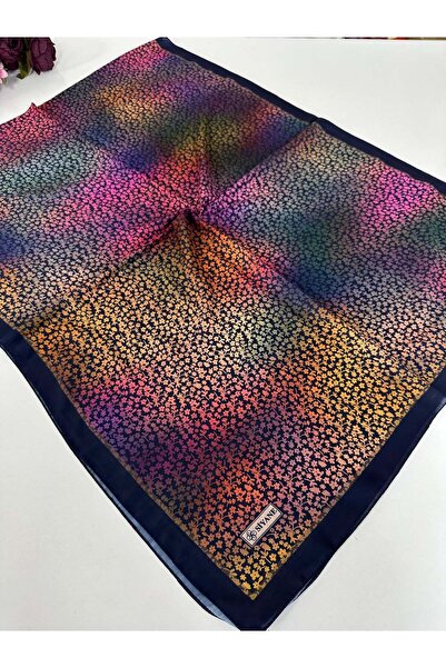 Siyanescarf Siyane cotton shawl lwt3801