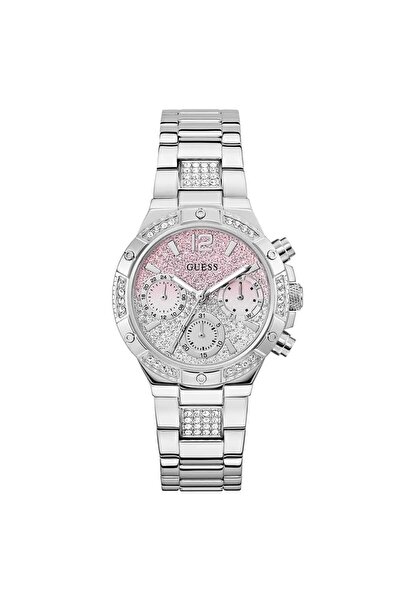Guess GUGW0950L1 Kadın Kol Saati