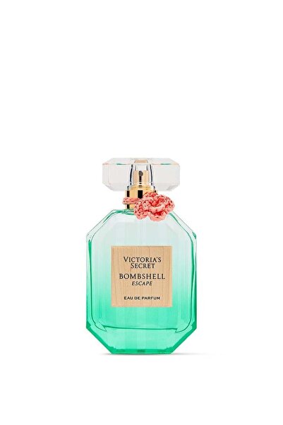 Victoria's Secret Bombshell Escape Eau de Parfum
