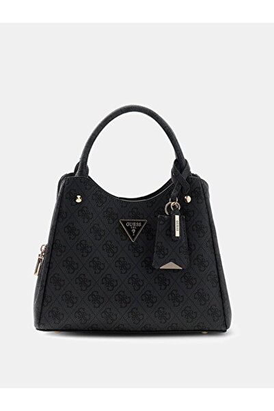 Guess Meridian Ii Kadın Omuz Çantası
