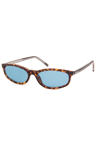 Polo Village Pv6015 C7 52 Women's Sunglasses
