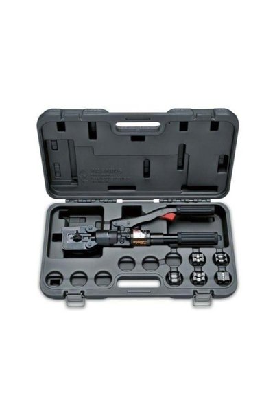 Beta 1609C/C5 Hidrolik Kablo Sıkma