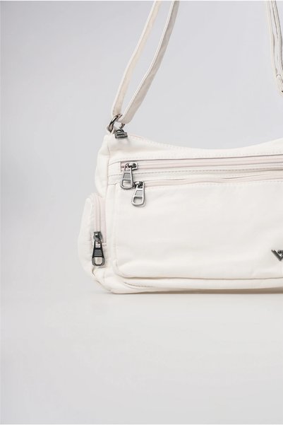 ÇÇS 18172 Women's Crossbody Bag