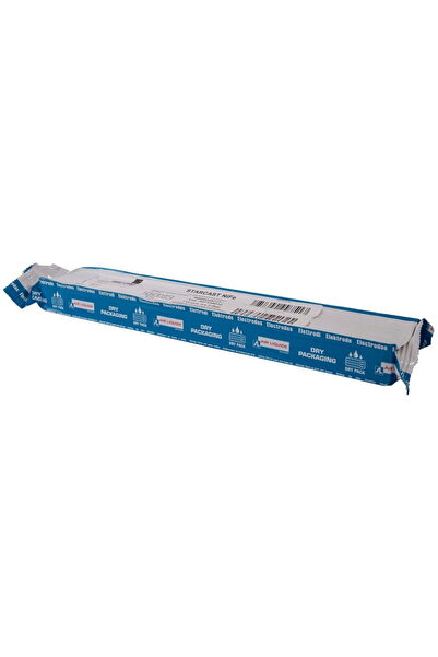 Other Electrozi pentru sudarea fontei SAF-FRO Starcast NiFe, 2,5x350mm, 4,4kg