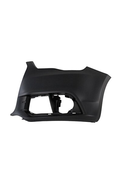 RapidAuto Parte laterala bara , colt lateral flaps fata dreapta Audi A1 (8x),...