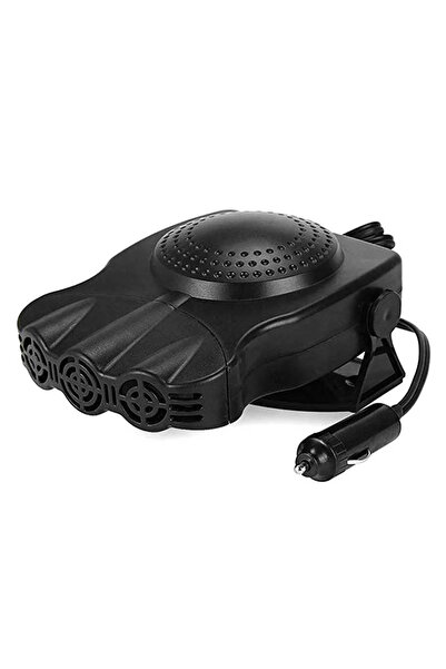 ALIEN Aeroterma auto 12V 150W