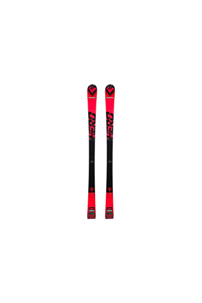 Rossignol Ski Hero JR Multi-Event