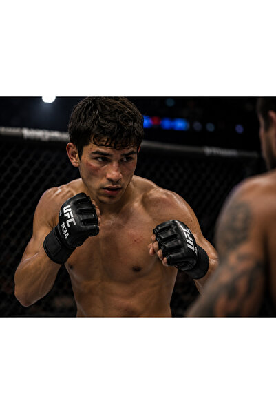 Voltrike CYC MMA UFC Dövüş Eldiveni