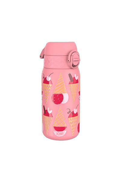 Ion8 Termos Inox pentru înghețată 320ML