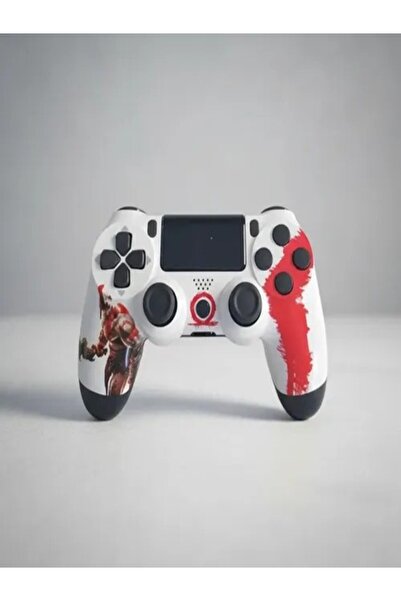 CHAPPELINE PL03 Wireless Controller For PS4 Custom Design Gamepad Joystick Fo...