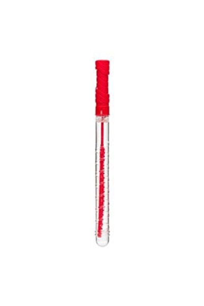 OEM Sabie cu bule 30 cm - 70 ml